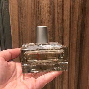 Lollia in love Classic Petal perfume - used at most 10x! Out of production